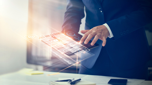 帶您了解全自動切管機的數控系統！